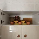 Casa Lina Vut Or 000784 بيت للعطل