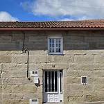 Casa Lina Vut Or 000784 * أياريث