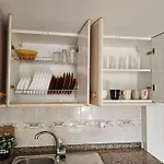 Casa Lina Vut Or 000784 أياريث