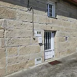 Casa Lina Vut Or 000784 بيت للعطل أياريث