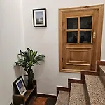 Casa Lina Vut Or 000784 أياريث