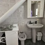 Casa Lina Vut Or 000784