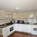 بيت للعطل Casa Lina Vut Or 000784 أياريث