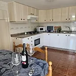 Casa Lina Vut Or 000784 أياريث