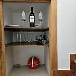 بيت للعطل Casa Lina Vut Or 000784 *