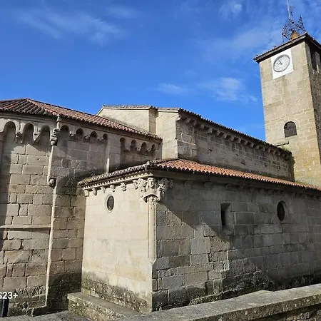 Casa Lina Vut Or 000784 *