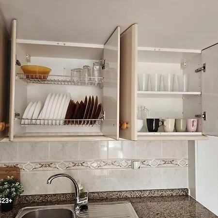 Casa Lina Vut Or 000784 אלאריס