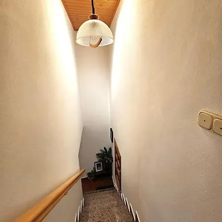 Casa Lina Vut Or 000784 *