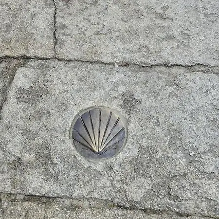 Casa Lina Vut Or 000784 בית נופש