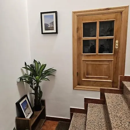 Casa Lina Vut Or 000784 Allariz