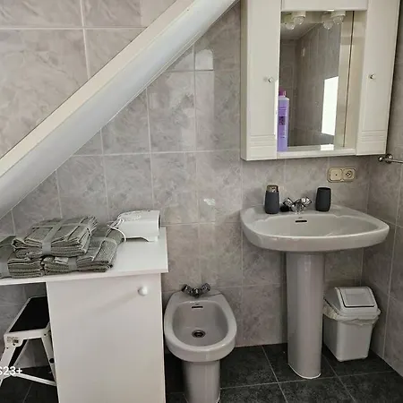 Casa Lina Vut Or 000784