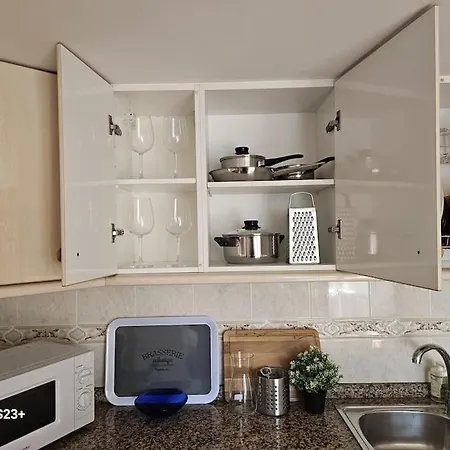 Casa Lina Vut Or 000784 *