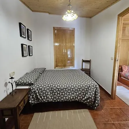 Casa Lina Vut Or 000784 Holiday home