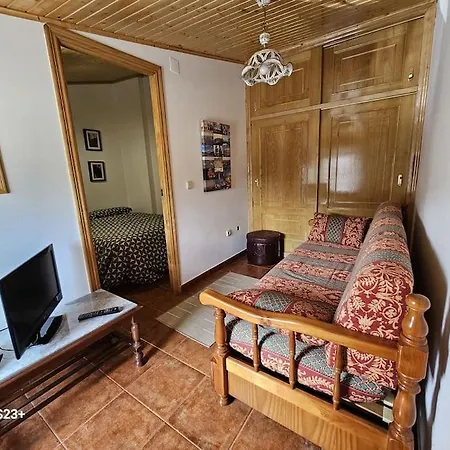 Casa Lina Vut Or 000784