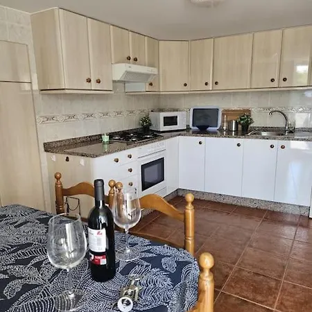 Casa Lina Vut Or 000784 Allariz