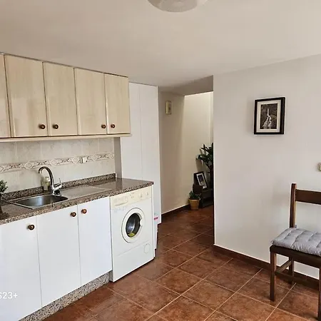 Casa Lina Vut Or 000784