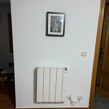 Holiday home Casa Lina Vut Or 000784