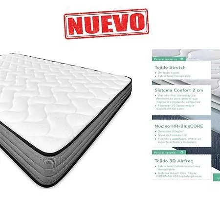 Casa Lina Vut Or 000784 * אלאריס