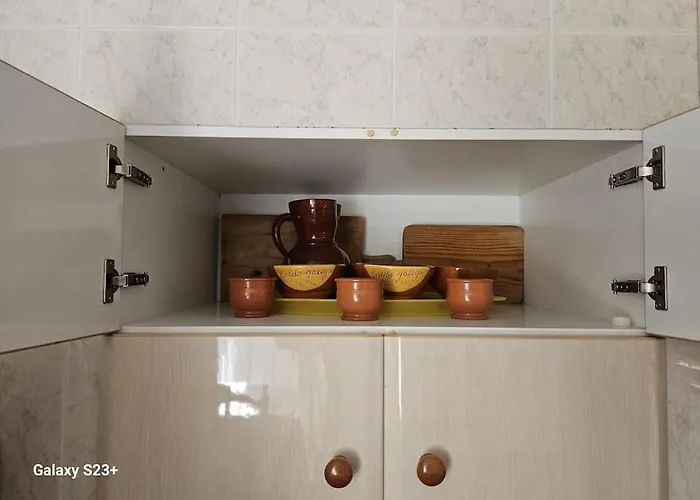 Casa Lina Vut Or 000784 Дом отдыха