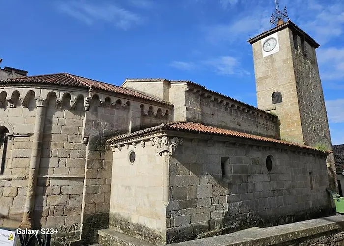 Casa Lina Vut Or 000784 *