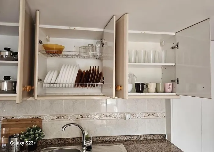 Casa Lina Vut Or 000784 Альярис