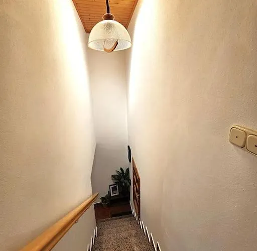 Casa Lina Vut Or 000784 *