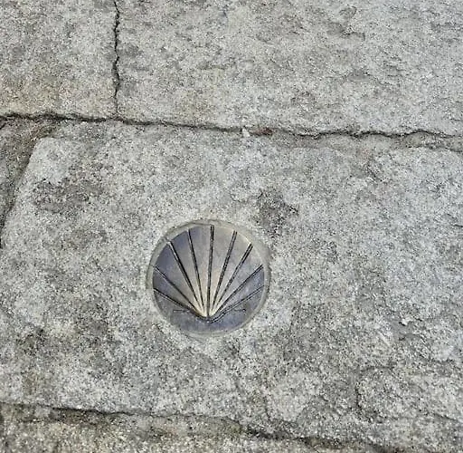 Casa Lina Vut Or 000784 Prázdninový dům