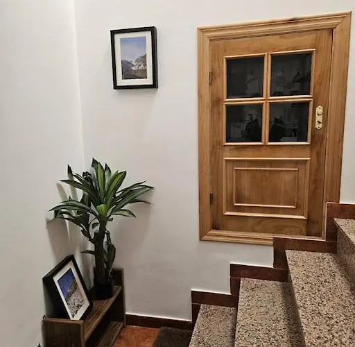 Casa Lina Vut Or 000784 Альярис