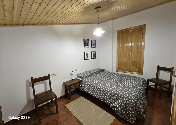 Prázdninový dům Casa Lina Vut Or 000784 *