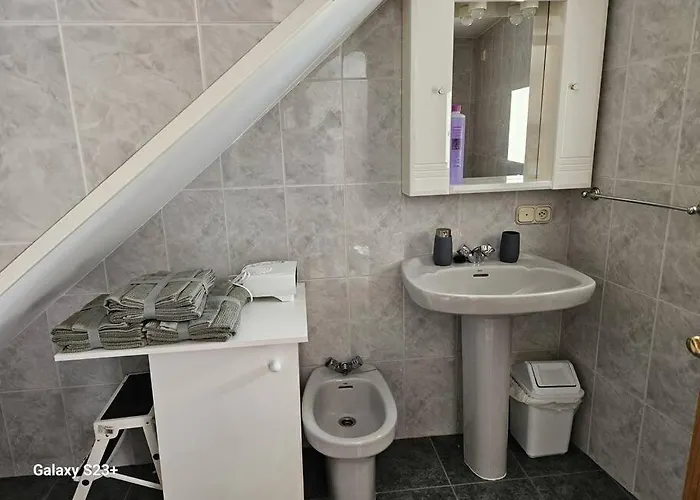 Casa Lina Vut Or 000784