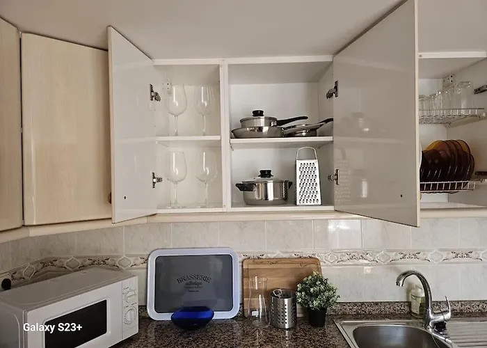 Casa Lina Vut Or 000784 *