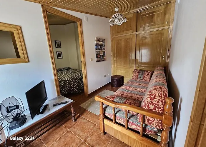 Casa Lina Vut Or 000784