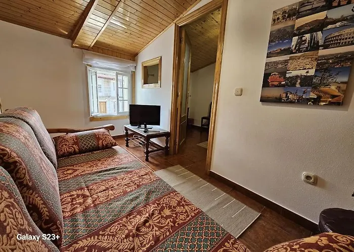 Casa Lina Vut Or 000784 Дом отдыха Альярис