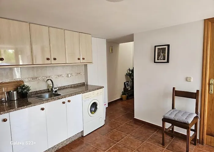 Casa Lina Vut Or 000784