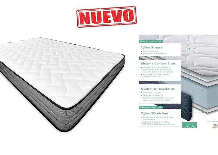 Casa Lina Vut Or 000784 * Allariz